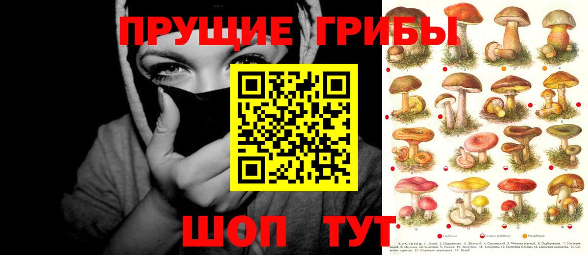 ГАШИШ  Конопля  Кокаин  МАРИХУАНА  Вход с VPN  Александров  МЕФ   ГАШ 