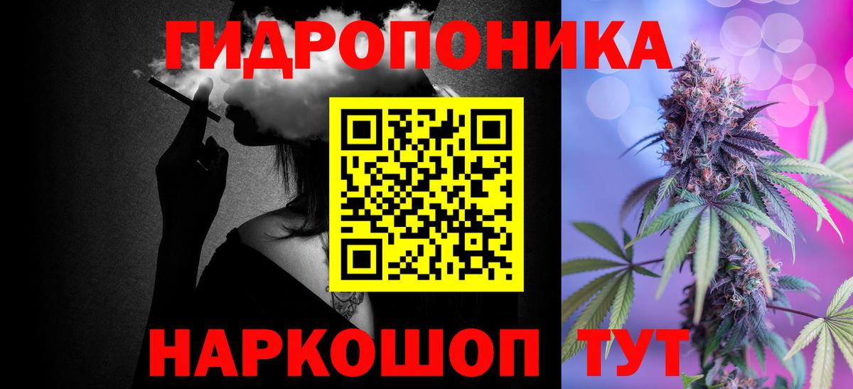Бошки Шишки сатива  Бошки Шишки White Widow  Александров  Вход с VPN 